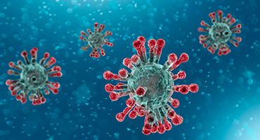 coronavirus-homepage