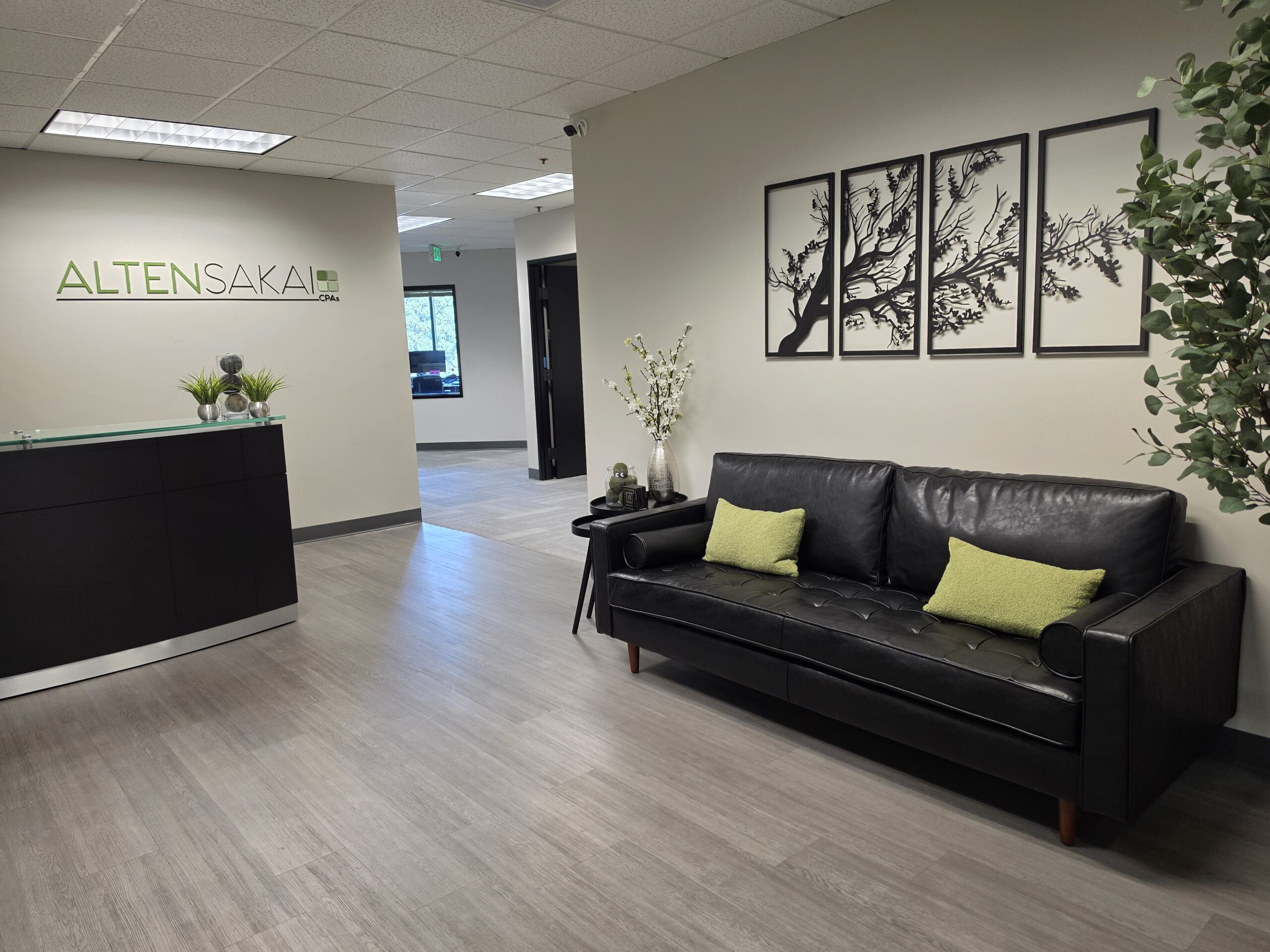 Front Office 7-15-26